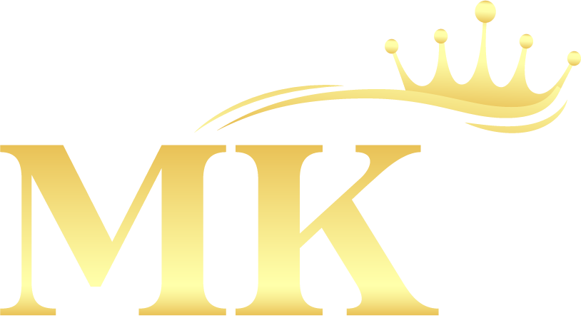 https://mk8.now/